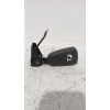 Recambio de enganche cinturon trasero derecho para volvo xc70 i cross country (295) d5 awd referencia OEM IAM 9191997  