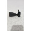 Recambio de enganche cinturon trasero derecho para volvo xc70 i cross country (295) d5 awd referencia OEM IAM 9191997  