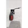 Recambio de enganche cinturon trasero derecho para volvo xc70 i cross country (295) d5 awd referencia OEM IAM 9191997  