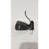 Recambio de enganche cinturon trasero izquierdo para volvo xc70 i cross country (295) d5 awd referencia OEM IAM 9191996  