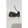 Recambio de enganche cinturon trasero izquierdo para volvo xc70 i cross country (295) d5 awd referencia OEM IAM 9191996  