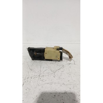 MOTOR TAPA COMBUSTIBLE 30612856 