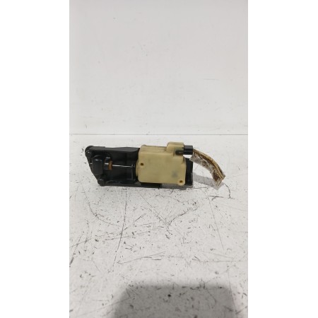 Recambio de motor tapa combustible para volvo xc70 i cross country (295) d5 awd referencia OEM IAM 30612856  