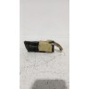 Recambio de motor tapa combustible para volvo xc70 i cross country (295) d5 awd referencia OEM IAM 30612856  