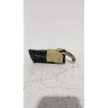 Recambio de motor tapa combustible para volvo xc70 i cross country (295) d5 awd referencia OEM IAM 30612856  