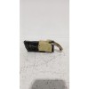 Recambio de motor tapa combustible para volvo xc70 i cross country (295) d5 awd referencia OEM IAM 30612856  