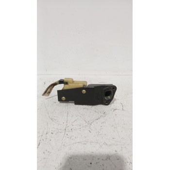 Recambio de motor tapa combustible para volvo xc70 i cross country (295) d5 awd referencia OEM IAM 30612856  