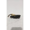 Recambio de motor tapa combustible para volvo xc70 i cross country (295) d5 awd referencia OEM IAM 30612856  