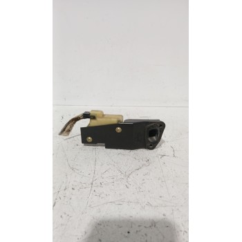 Recambio de motor tapa combustible para volvo xc70 i cross country (295) d5 awd referencia OEM IAM 30612856  