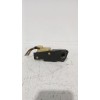 Recambio de motor tapa combustible para volvo xc70 i cross country (295) d5 awd referencia OEM IAM 30612856  