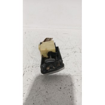 Recambio de motor tapa combustible para volvo xc70 i cross country (295) d5 awd referencia OEM IAM 30612856  