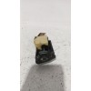 Recambio de motor tapa combustible para volvo xc70 i cross country (295) d5 awd referencia OEM IAM 30612856  