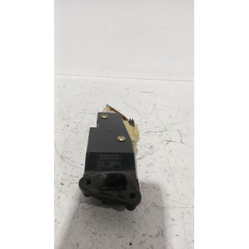 Recambio de motor tapa combustible para volvo xc70 i cross country (295) d5 awd referencia OEM IAM 30612856  