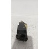 Recambio de motor tapa combustible para volvo xc70 i cross country (295) d5 awd referencia OEM IAM 30612856  