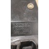 Recambio de motor tapa combustible para volvo xc70 i cross country (295) d5 awd referencia OEM IAM 30612856  