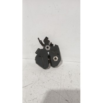 Recambio de cerradura capo para volvo xc70 i cross country (295) d5 awd referencia OEM IAM 30799689/ 30799688  