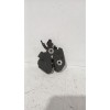 Recambio de cerradura capo para volvo xc70 i cross country (295) d5 awd referencia OEM IAM 30799689/ 30799688  