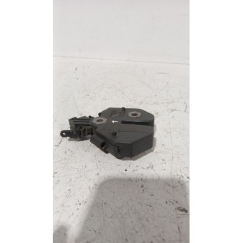 Recambio de cerradura capo para volvo xc70 i cross country (295) d5 awd referencia OEM IAM 30799689/ 30799688  