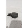 Recambio de cerradura capo para volvo xc70 i cross country (295) d5 awd referencia OEM IAM 30799689/ 30799688  