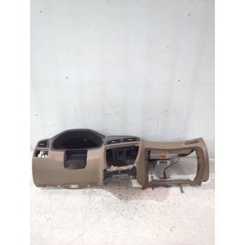 Recambio de salpicadero para volvo xc70 i cross country (295) d5 awd referencia OEM IAM 39967271  
