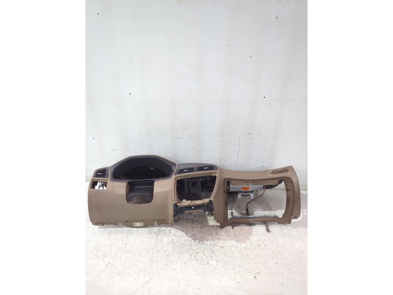 Recambio de salpicadero para volvo xc70 i cross country (295) d5 awd referencia OEM IAM 39967271  