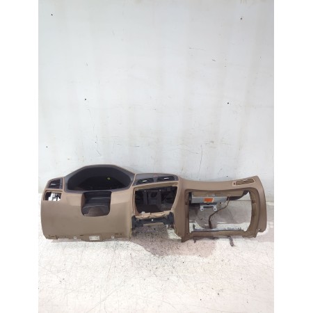 Recambio de salpicadero para volvo xc70 i cross country (295) d5 awd referencia OEM IAM 39967271  