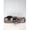 Recambio de salpicadero para volvo xc70 i cross country (295) d5 awd referencia OEM IAM 39967271  