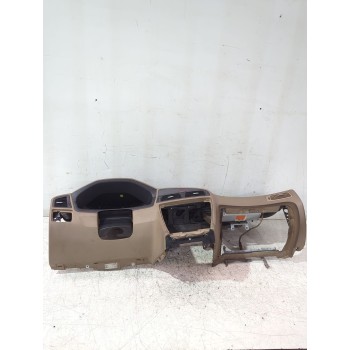Recambio de salpicadero para volvo xc70 i cross country (295) d5 awd referencia OEM IAM 39967271  