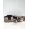 Recambio de salpicadero para volvo xc70 i cross country (295) d5 awd referencia OEM IAM 39967271  