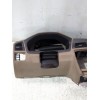 Recambio de salpicadero para volvo xc70 i cross country (295) d5 awd referencia OEM IAM 39967271  