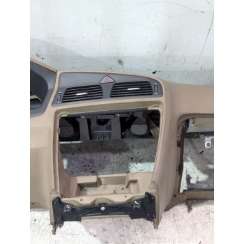 Recambio de salpicadero para volvo xc70 i cross country (295) d5 awd referencia OEM IAM 39967271  