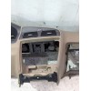 Recambio de salpicadero para volvo xc70 i cross country (295) d5 awd referencia OEM IAM 39967271  
