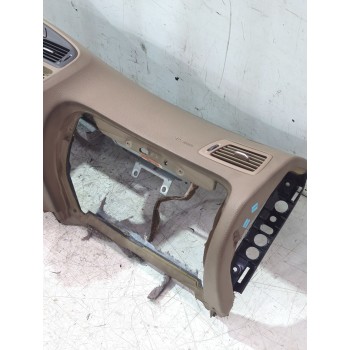 Recambio de salpicadero para volvo xc70 i cross country (295) d5 awd referencia OEM IAM 39967271  