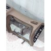 Recambio de salpicadero para volvo xc70 i cross country (295) d5 awd referencia OEM IAM 39967271  