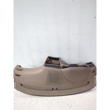 Recambio de salpicadero para volvo xc70 i cross country (295) d5 awd referencia OEM IAM 39967271  