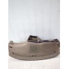 Recambio de salpicadero para volvo xc70 i cross country (295) d5 awd referencia OEM IAM 39967271  