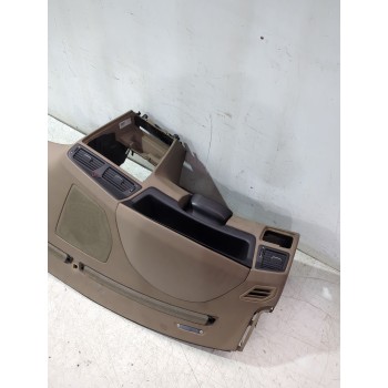 Recambio de salpicadero para volvo xc70 i cross country (295) d5 awd referencia OEM IAM 39967271  