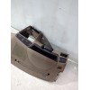 Recambio de salpicadero para volvo xc70 i cross country (295) d5 awd referencia OEM IAM 39967271  