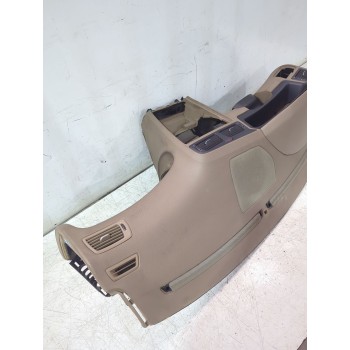 Recambio de salpicadero para volvo xc70 i cross country (295) d5 awd referencia OEM IAM 39967271  
