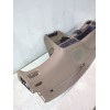 Recambio de salpicadero para volvo xc70 i cross country (295) d5 awd referencia OEM IAM 39967271  