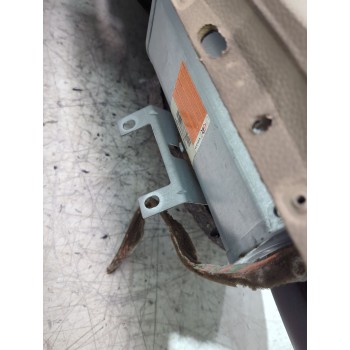 Recambio de salpicadero para volvo xc70 i cross country (295) d5 awd referencia OEM IAM 39967271  