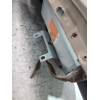 Recambio de salpicadero para volvo xc70 i cross country (295) d5 awd referencia OEM IAM 39967271  