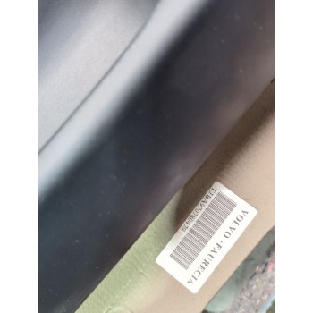 Recambio de salpicadero para volvo xc70 i cross country (295) d5 awd referencia OEM IAM 39967271  