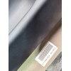 Recambio de salpicadero para volvo xc70 i cross country (295) d5 awd referencia OEM IAM 39967271  
