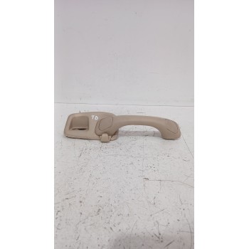 Recambio de asidero techo trasero derecho para volvo xc70 i cross country (295) d5 awd referencia OEM IAM 09193488  