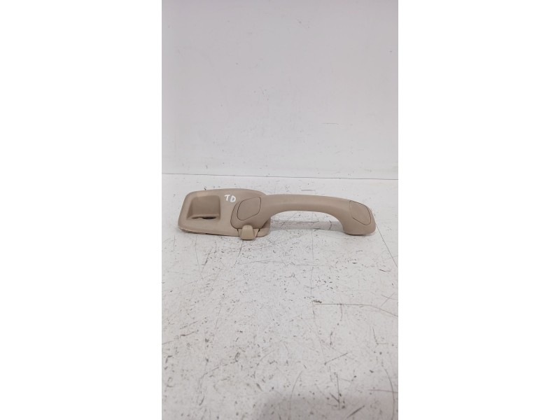 Recambio de asidero techo trasero derecho para volvo xc70 i cross country (295) d5 awd referencia OEM IAM 09193488  