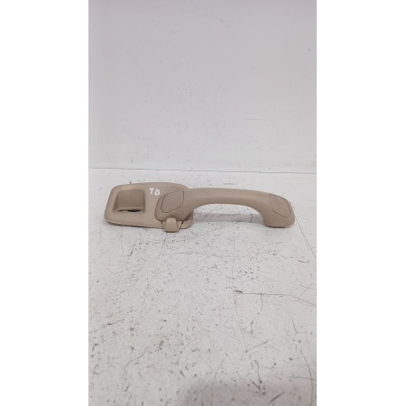 Recambio de asidero techo trasero derecho para volvo xc70 i cross country (295) d5 awd referencia OEM IAM 09193488  