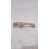 Recambio de asidero techo trasero derecho para volvo xc70 i cross country (295) d5 awd referencia OEM IAM 09193488  
