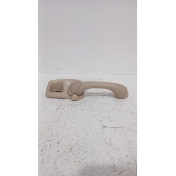 Recambio de asidero techo trasero derecho para volvo xc70 i cross country (295) d5 awd referencia OEM IAM 09193488  