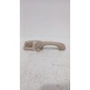 Recambio de asidero techo trasero derecho para volvo xc70 i cross country (295) d5 awd referencia OEM IAM 09193488  